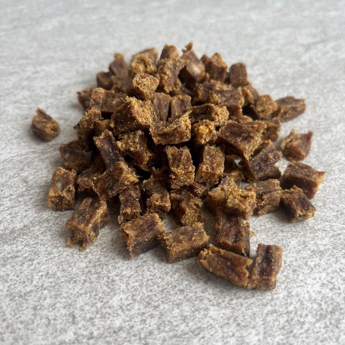 Dog Training Treats Natural