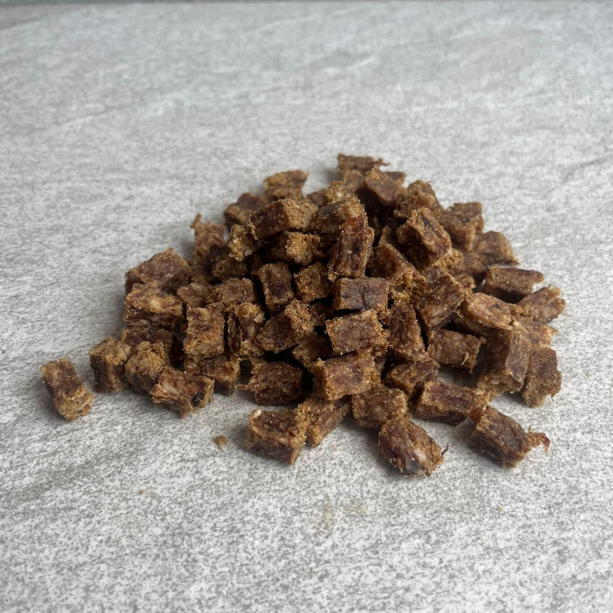 Natural Dog Training Treats Beef