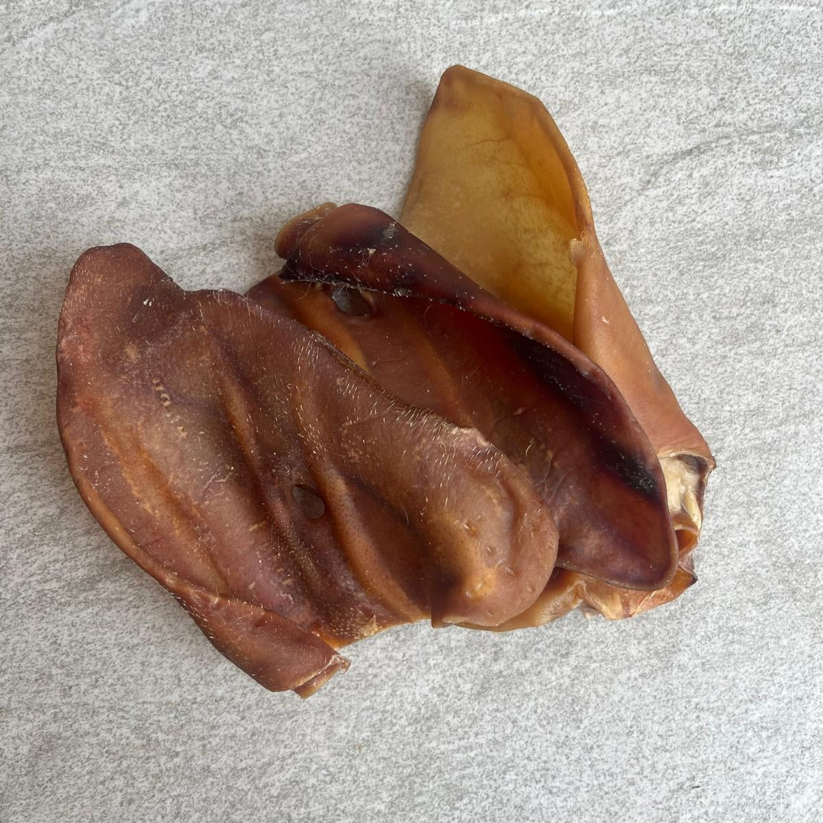 Pig_Ears_Dog_Treats