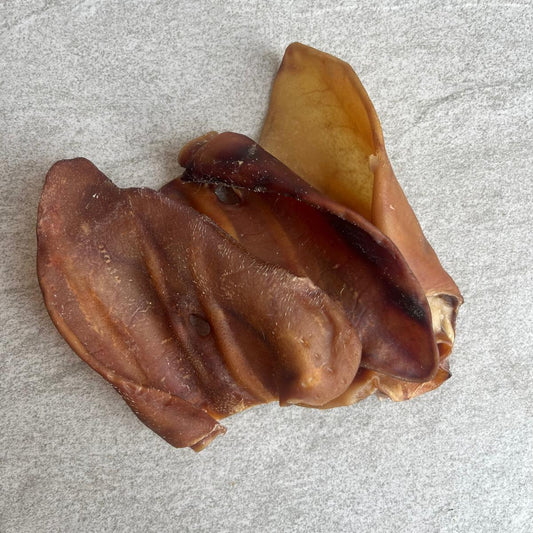 Pig_Ears_Dog_Treats