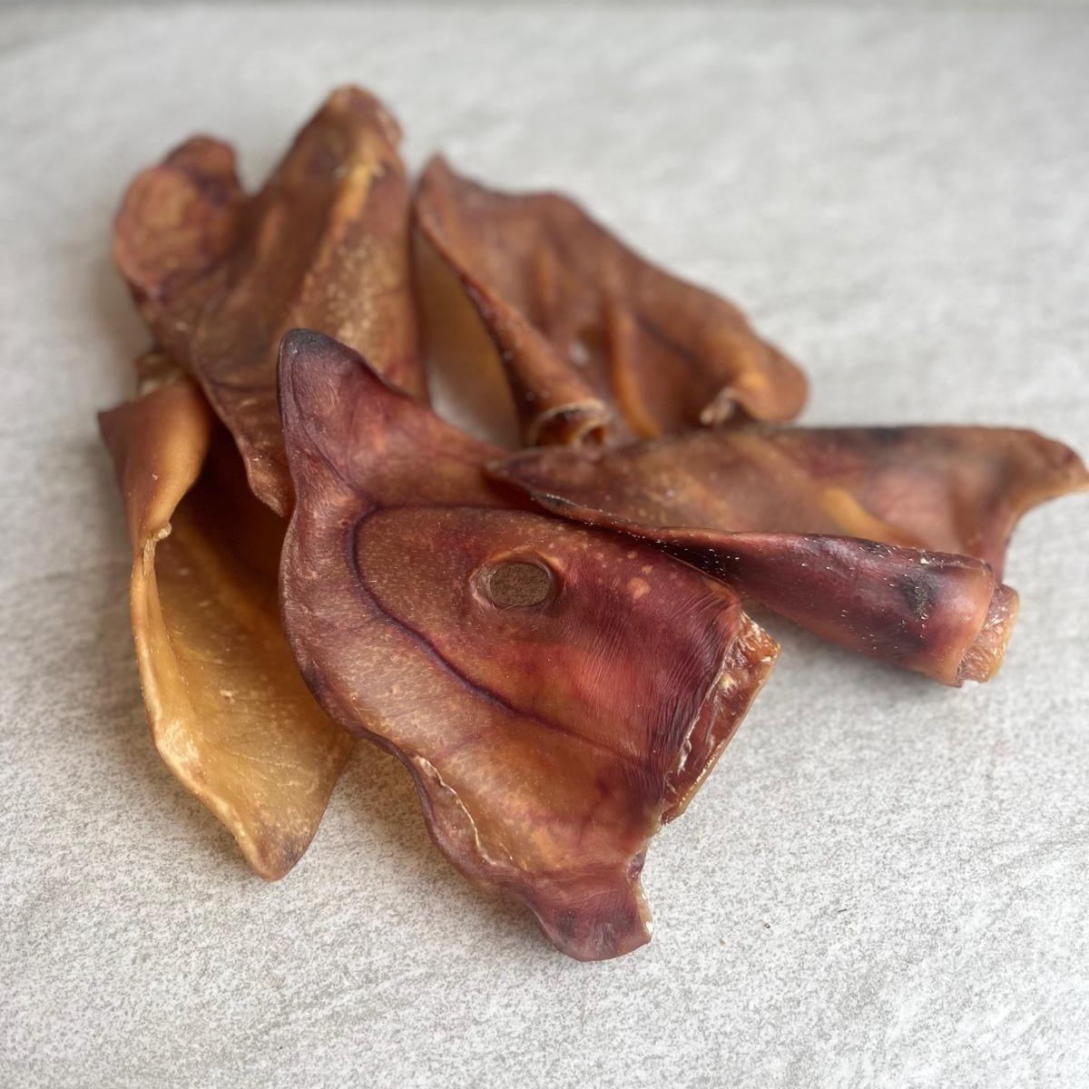 Pig_Ears_Dog_Treats_Natural_Treat