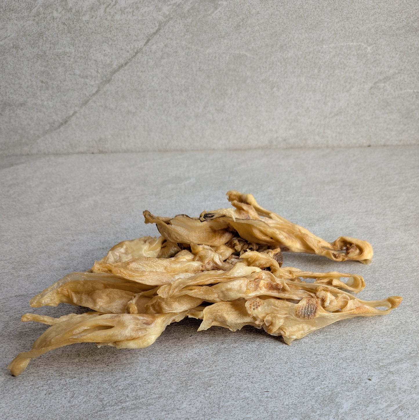 Rabbit Earls Hairless Dog Treat