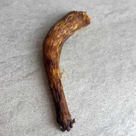 Turkey_Neck_Dog_Treat