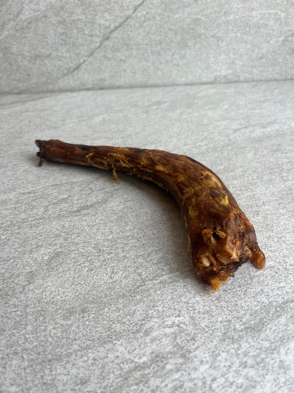 Turkey_Neck_Dog_Treat