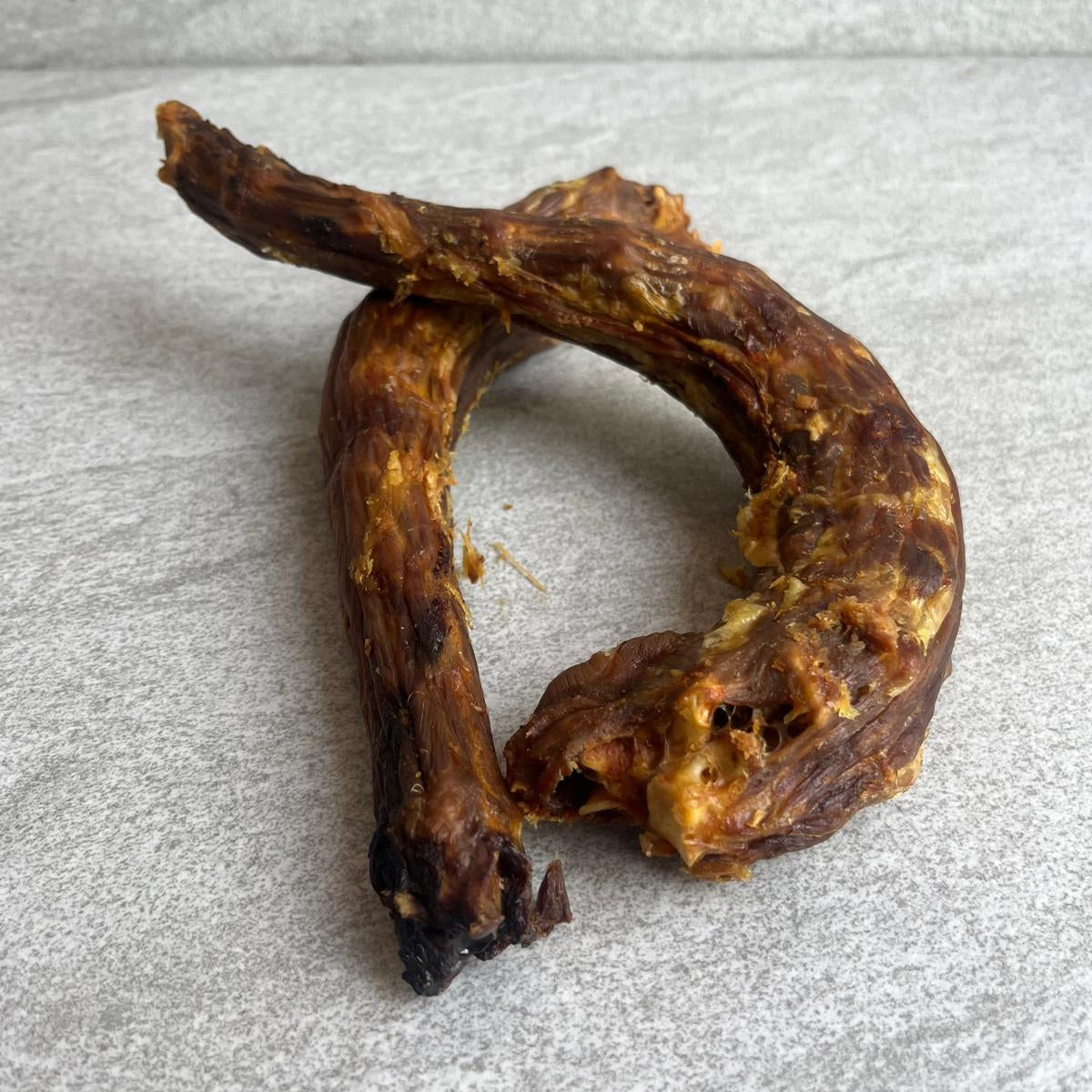 Turkey_Neck_dog_treats