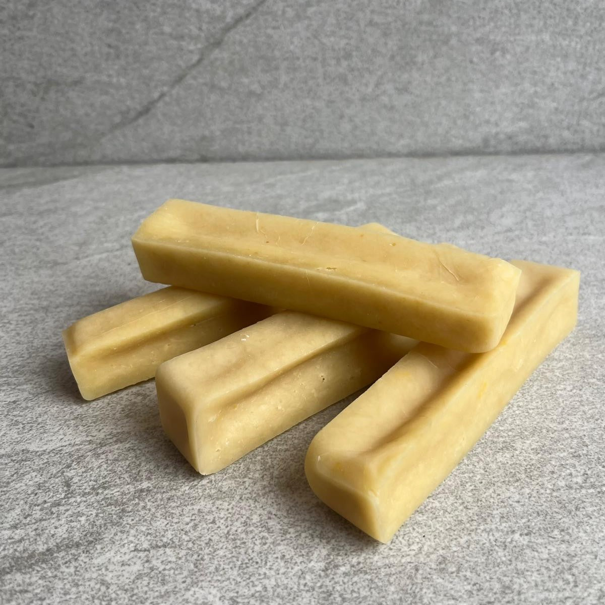 Yak Chew Medium Natural Dog Treat
