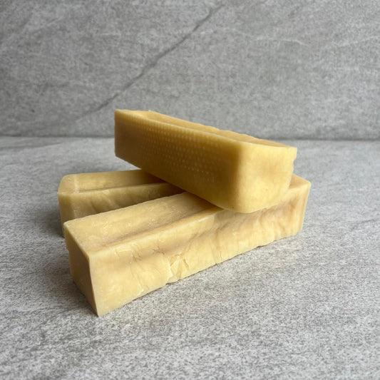 Yak Chew XL Dog Chew